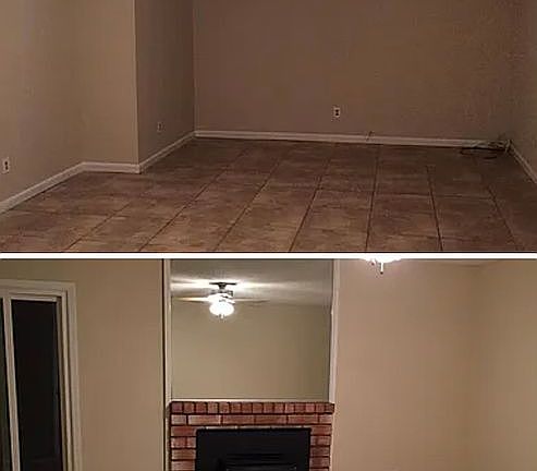 5th image of 2101 Barbour Dr