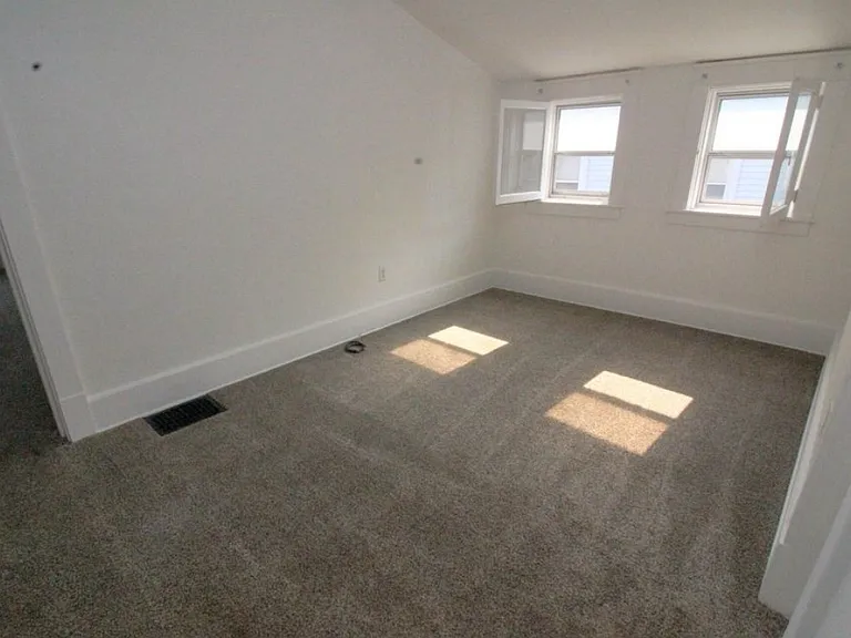 960 Sibley St NW #2 — Photo 10