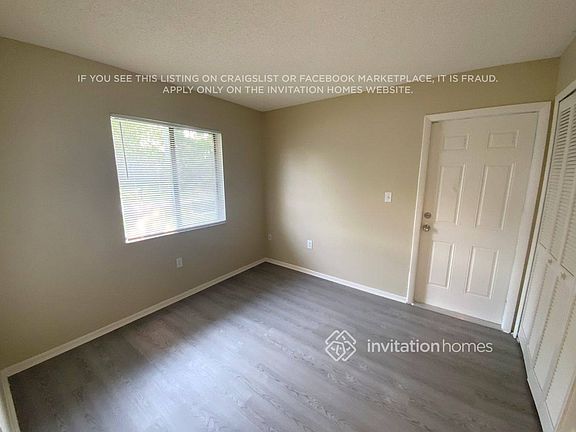 5th image of 1331 Medina Ave NW