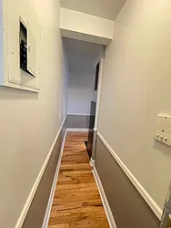 Rented by Best Apartments North Inc