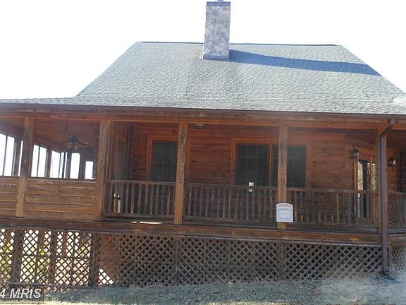 5th image of 11416 Woodland Dr
