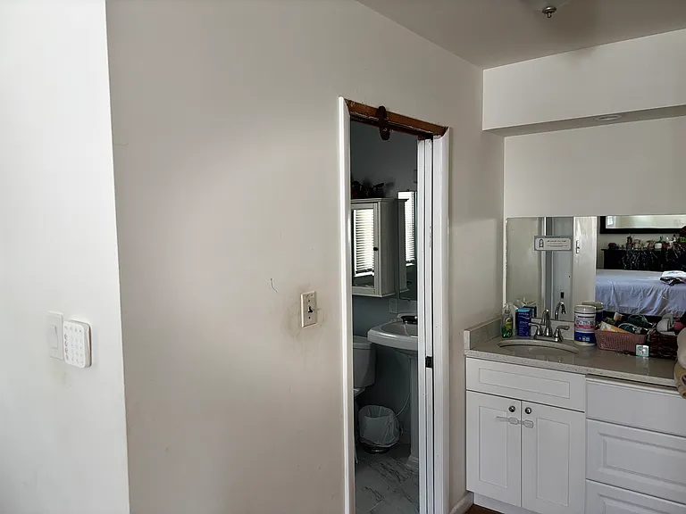 8513 Wilkesboro Ln — Photo 39