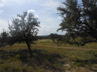 849 Paleface Ranch Rd S, Spicewood, TX 78669