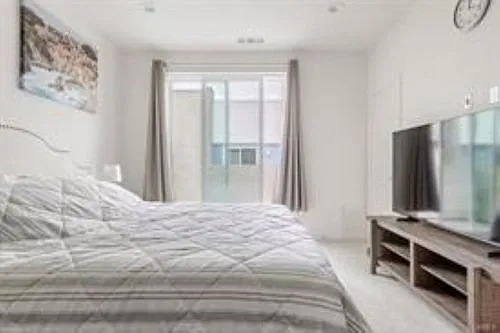 243 S Sand Palm Dr — Photo 20