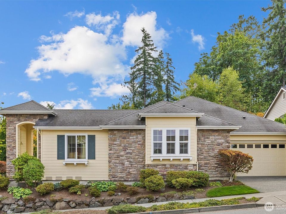 23263 NE 126th Street, Redmond, WA 98053 | Zillow
