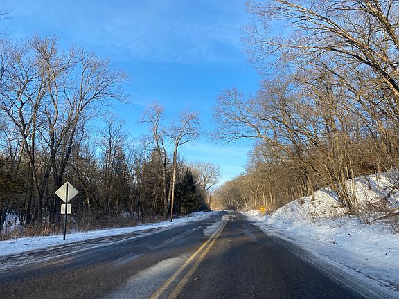 4th image of 23325 County Road 19 Blvd