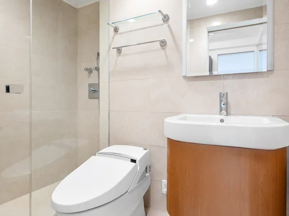 200 West 20th Street image 13 of 18