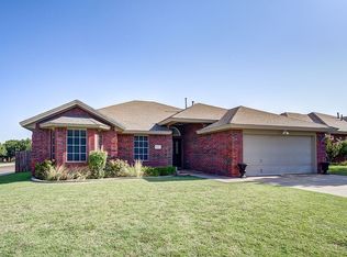 5513 99th St, Lubbock, TX 79424