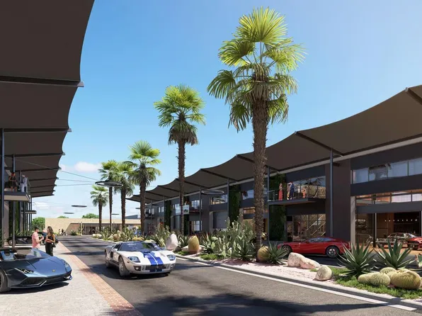 8001 Circuit Of The Americas Blvd #502, Del Valle, TX 78617