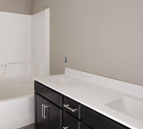 5th image of 61 Magnolia Pl Lot 61