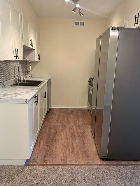 1st image of 16622 Theresa Ln APT 303