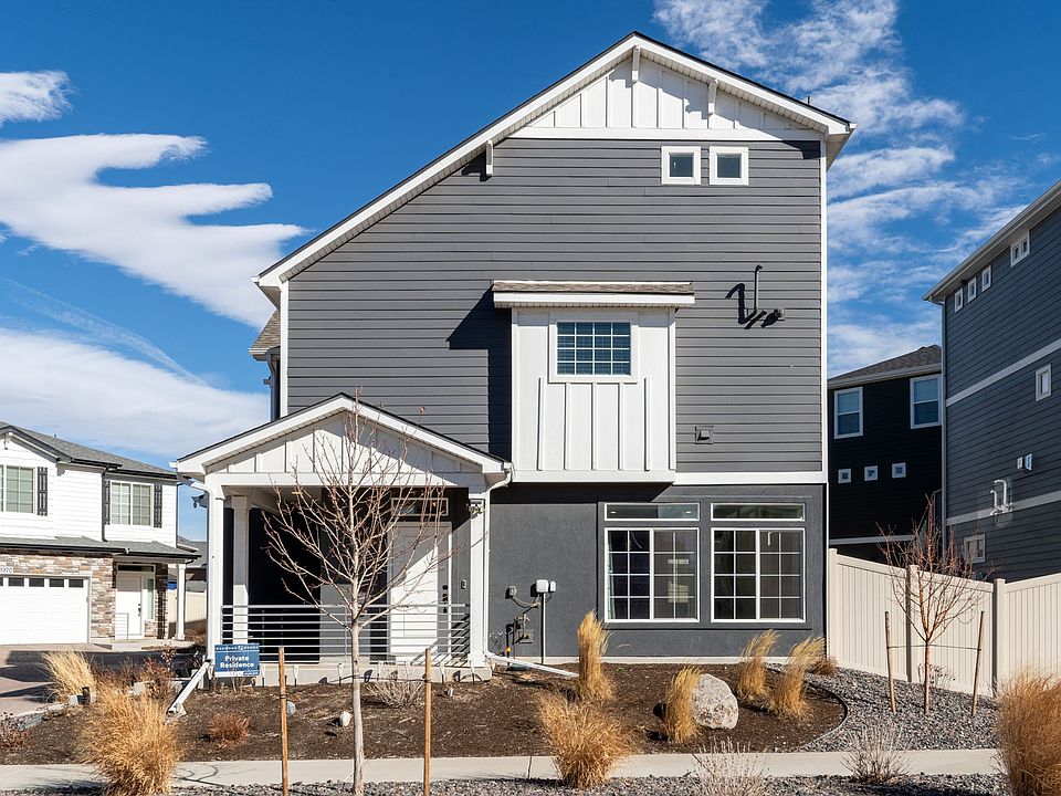 1st image of 3960 N Quatar Ct