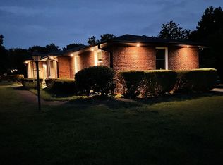2345 Dundee Ln, Nashville, TN 37214