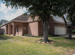4607 Wild Bluebonnet Way, Houston, TX 77084