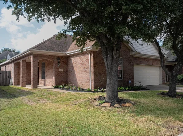 4607 Wild Bluebonnet Way, Houston, TX 77084