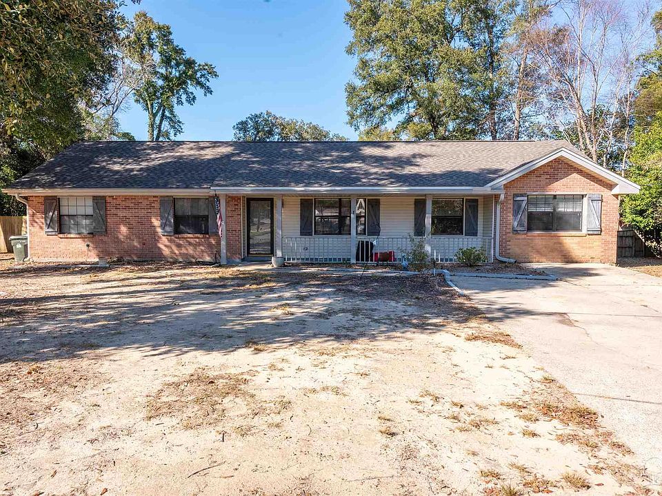 1st image of 8293 Tippin Ave