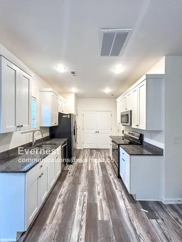 821 Opal St #53-54 Photo 1