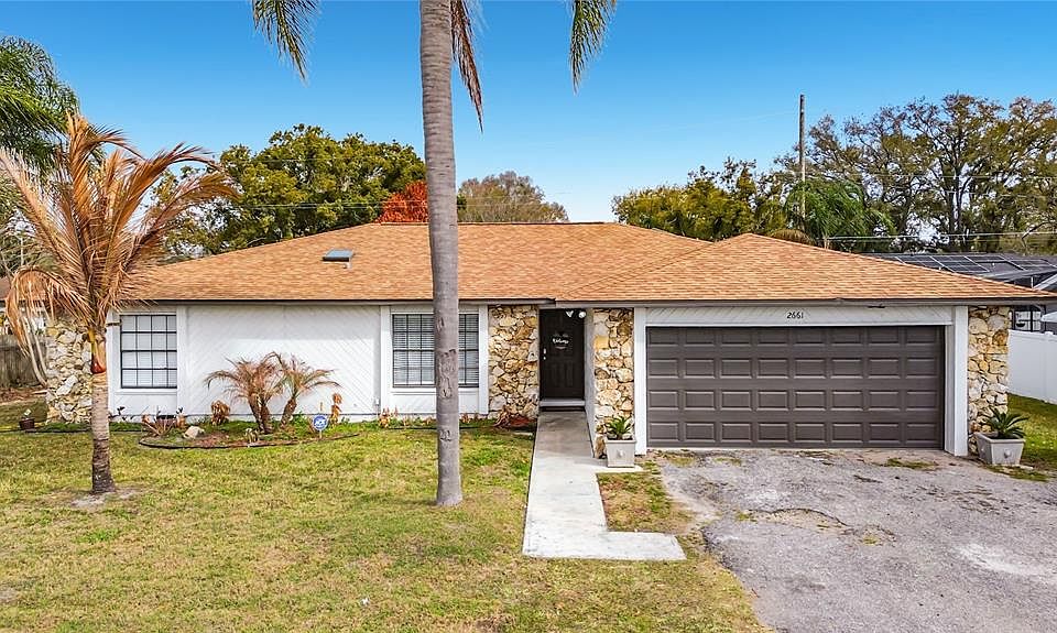 1st image of 2661 Ames Haven Rd