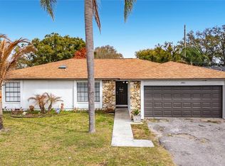 2661 Ames Haven Rd, Kissimmee, FL 34744