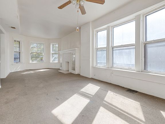 5th image of 7132 S Saint Lawrence Ave