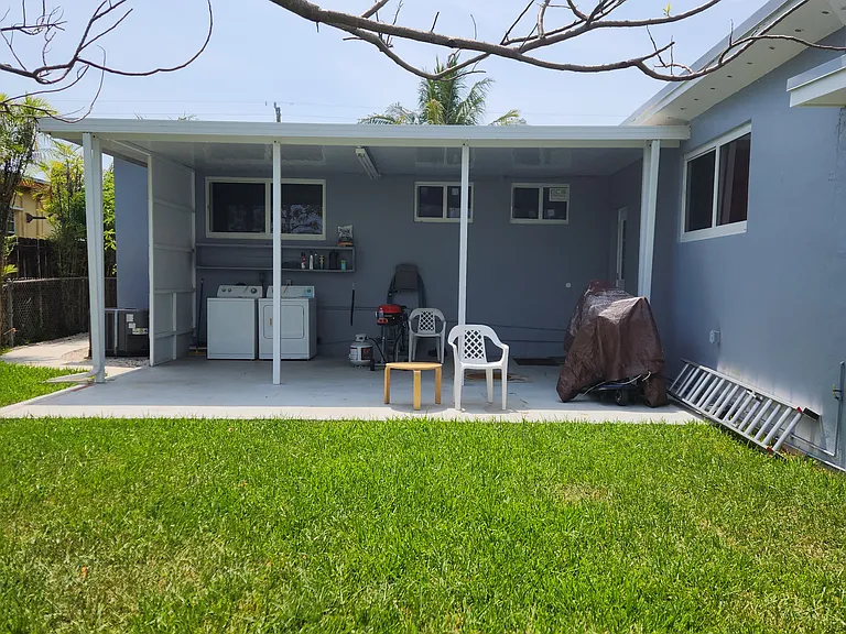 3635 SW 88th Ct — Photo 4