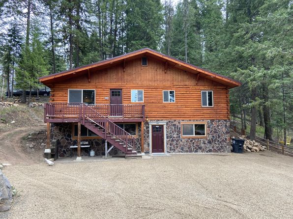300 Placid St #1, McCall, ID 83638