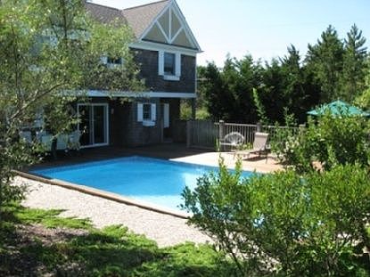 1st image of 21 Treasure Island Dr