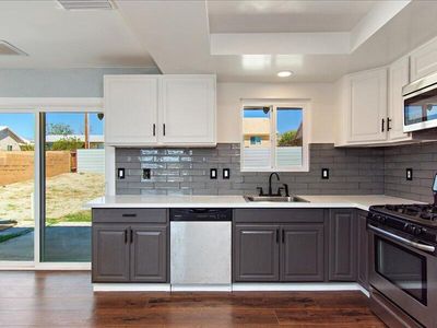 65952 6th St, Desert Hot Springs, CA, 92240