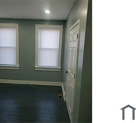 2882 Mayfield Ave — Photo 4