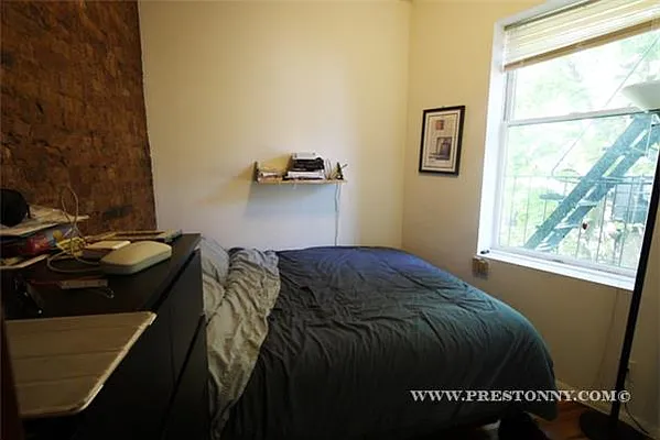 Rented by JM Preston Properties LLC | media 26