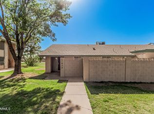 17830 N 45th Ave, Glendale, AZ 85308