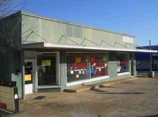 679 S Oates St #2, Dothan, AL 36301