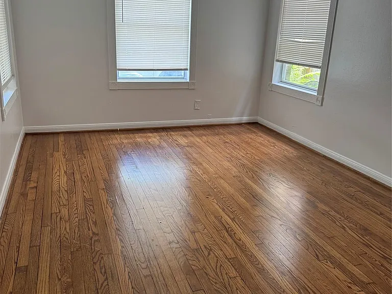 2245 Welch St #2 — Photo 4
