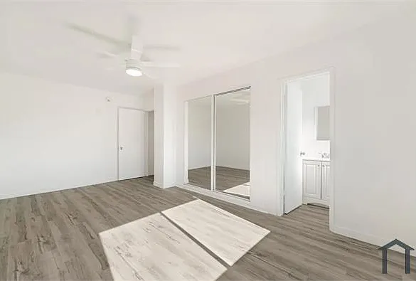 13406 S Vermont Ave #6 — Photo 8