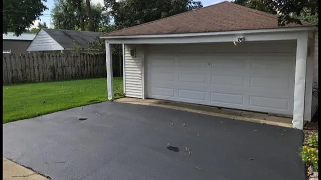 60 S Cumberland Pkwy — Photo 2