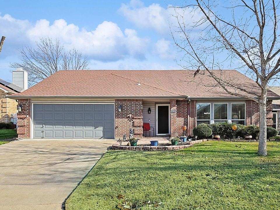1st image of 7924 Woodrock Ct