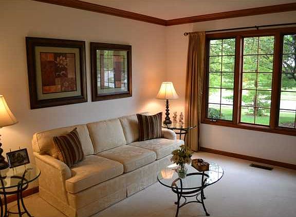 5th image of 7408 River Birch Ln