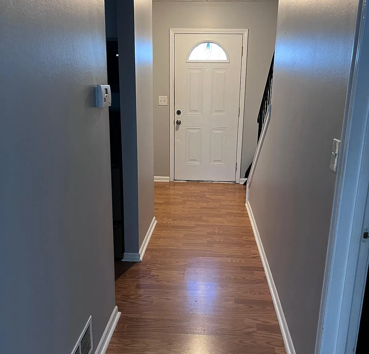 2 bed, 1152 sqft, $1,775 — Photo 3
