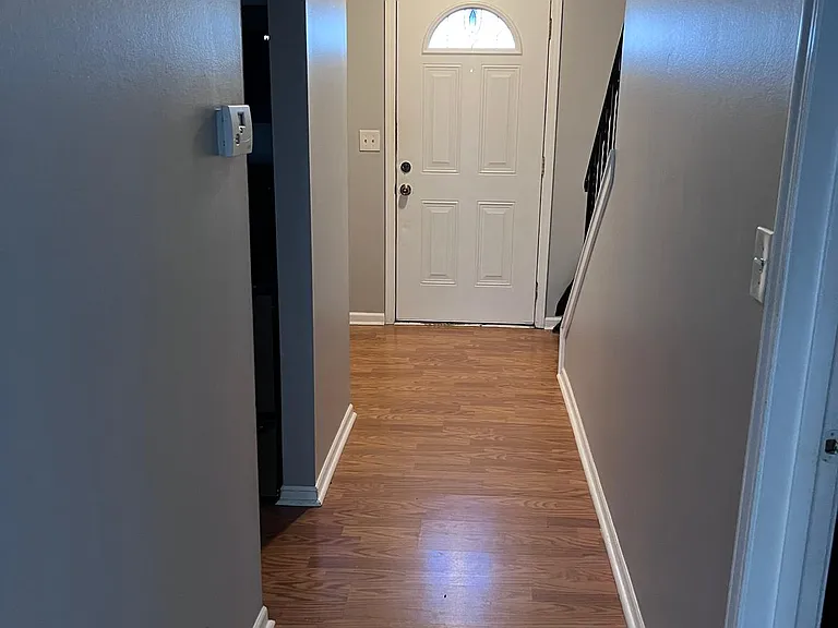 7751 Sharlene Dr — Photo 3