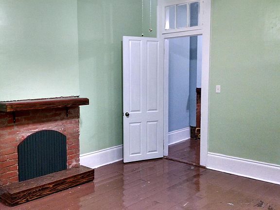 4th image of 1334 Mandeville St