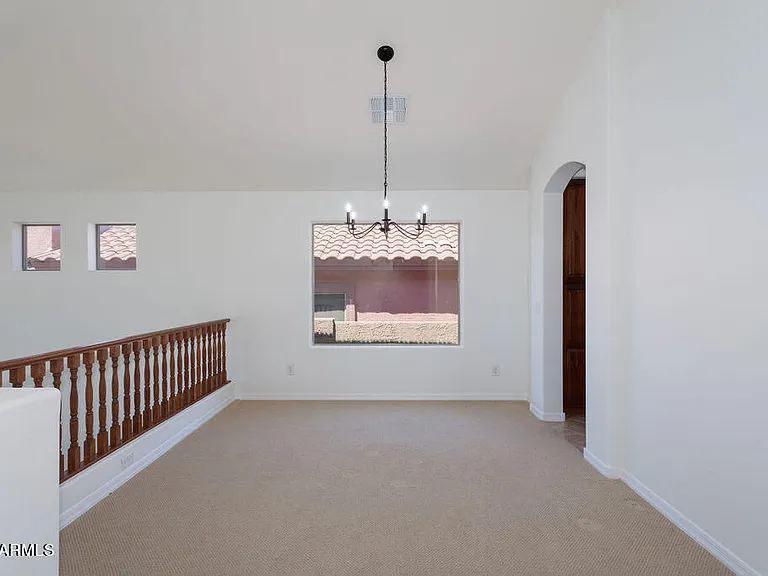 3234 W Rapalo Rd — Photo 10