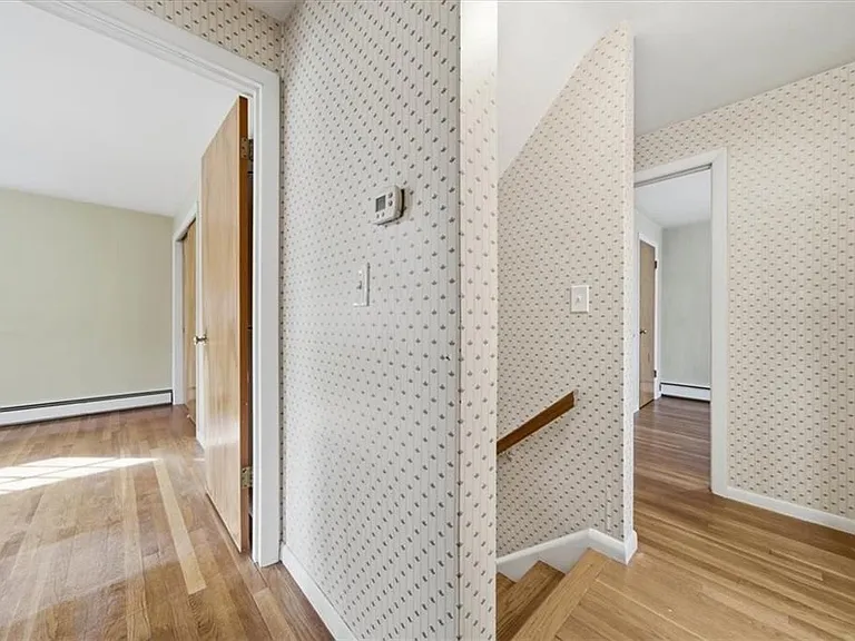 86 Blueberry Dr — Photo 23