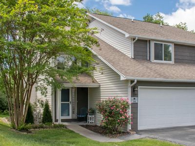 115 Timberbrook Dr, Bristol, VA, 24201