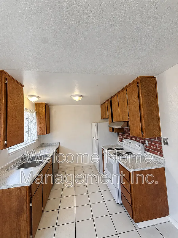 2 bed, 1.0 bath, 962 sqft, $2,125 — Photo 4