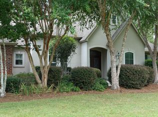 500 Browning Loop, Mandeville, LA 70448