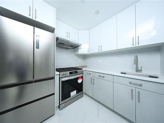 3rd image of 643 5th Ave #4D