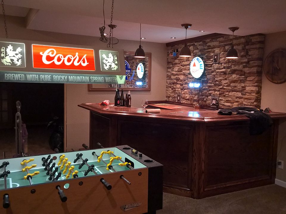 2nd image of 2799 Black Canyon Way
