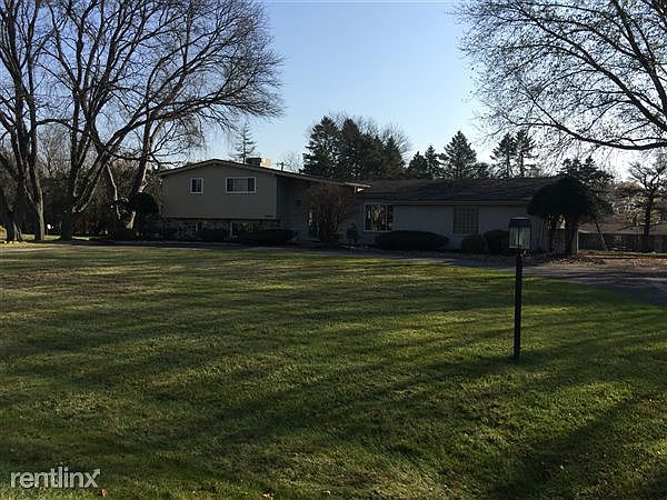 1st image of 22942 Timberline Dr