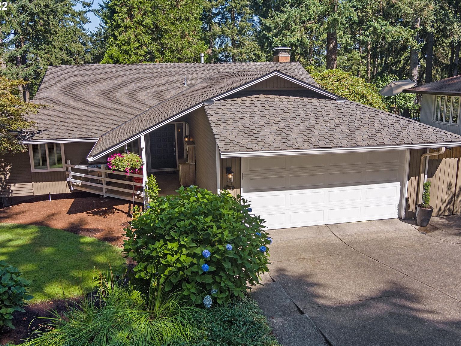 1571 Highland Dr, Lake Oswego, OR 97034 Zillow