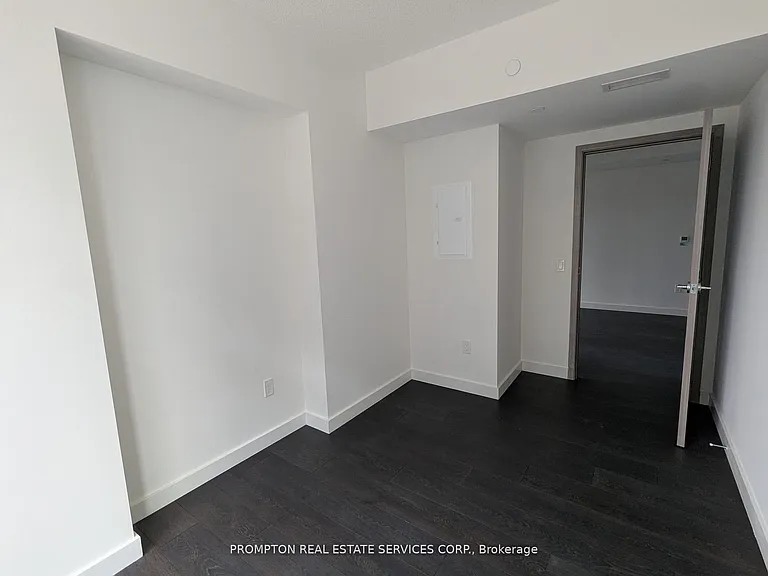 3 Concord Cityplace Way #630 — Photo 9